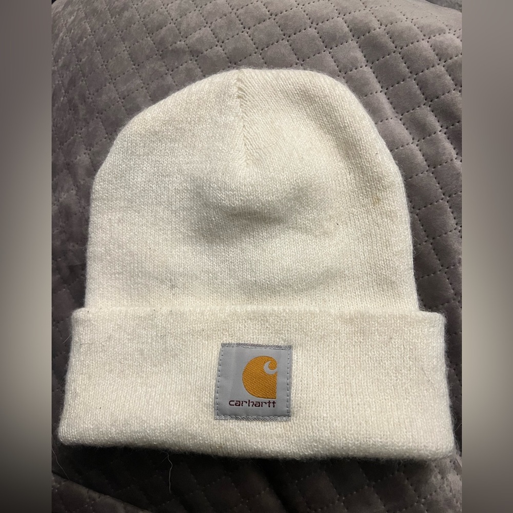 Carhartt Hat